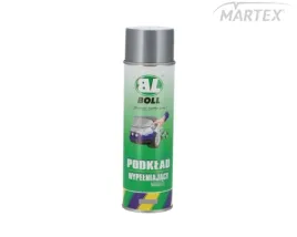podklad-wypelniajacy-akrylowy-500ml-001052