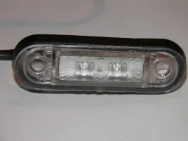 lampa-obr-diodowa-zolta-wpuszczana-ft-15z