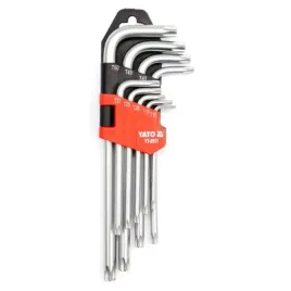 klucze-torx-t10-t50-yato-yt-0511