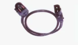adapter-do-lampy-diod-vo-vignal-val001766