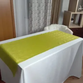 obrus-hydrofobowy-bieznik-wielkanocny-seledyn-50x150cm