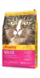 josera-indoor-cat-2-kg