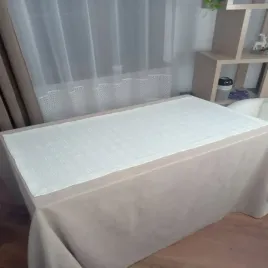obrus-tkanina-bieznik-laper-60x120-cm-krem