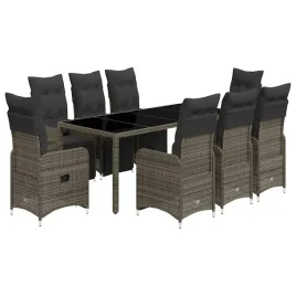 zestaw-bistro-ogrodowy-szary-z-regulowanym-fotelem-i-stolikiem-190x90x75-cm
