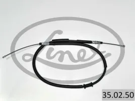 linka-ham-recznego-renault-master-10-35-02-50