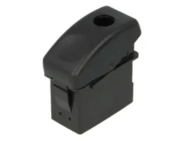 switch-5-80021
