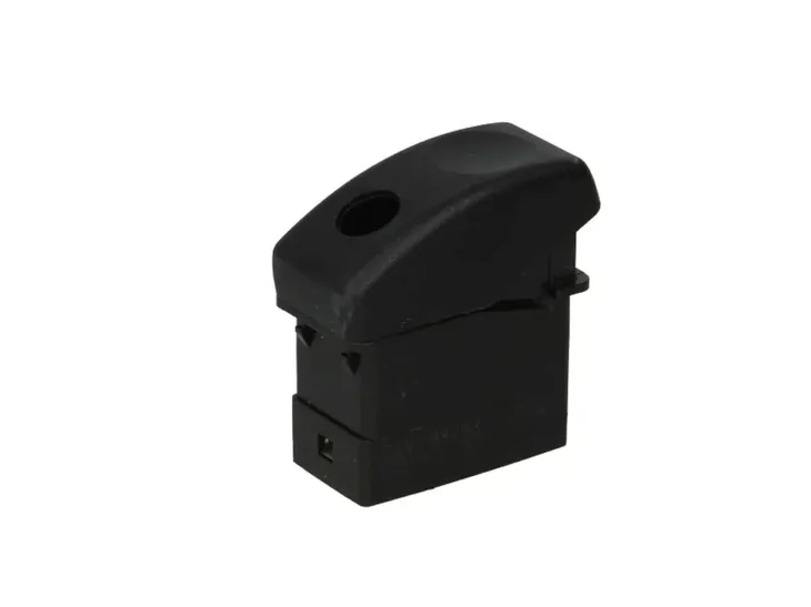 switch-5-80021-producent-czesci-dt-spare-parts