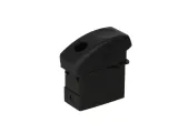 switch-5-80021-producent-czesci-dt-spare-parts