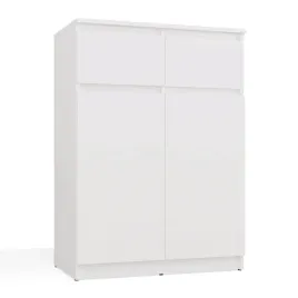 komoda-malwa-2dd2s-szafka-2-drzwi-2-szuflady-do-salonu-bialy
