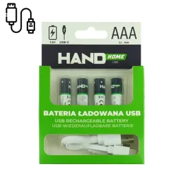 baterie-cienkie-paluszki-z-mozliwoscia-bezposredniego-ladowania-kablem-usb-