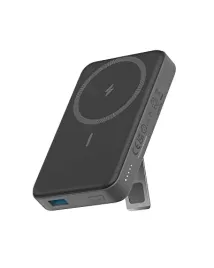 powerbank-anker-power-bank-633-magnetic-batery-maggo-10000mah