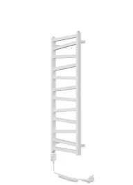 grzejnik-lazienkowy-elektryczny-cy900wbm-900w-1190-x-500-bialy-mat