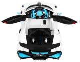 auto-na-akumulator-bugatti-divo-bialy-marka-bugatti-stan-nowy