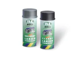 lakier-spray-boll-500ml-czarny-termiczny-001019