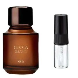 zara-cocoa-and-latte-probka-2-ml-spray-odlewka-perfumy-zara