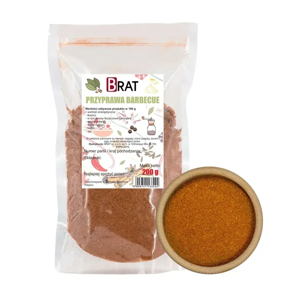 przyprawa-barbecue-200g