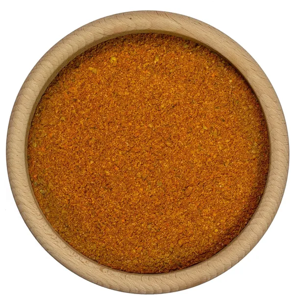 przyprawa-barbecue-200g-stan-nowy