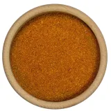 przyprawa-barbecue-200g-stan-nowy