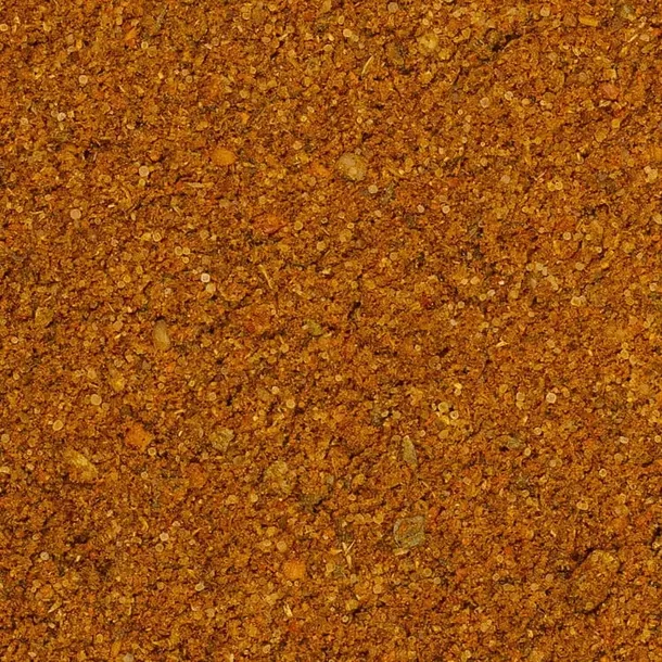 przyprawa-barbecue-200g-stan-nowy