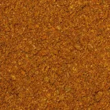przyprawa-barbecue-200g-stan-nowy