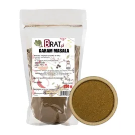 garam-masala-200g