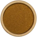 garam-masala-200g-stan-nowy