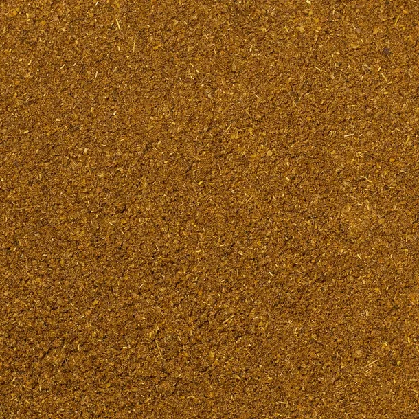 garam-masala-200g-stan-nowy