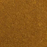 garam-masala-200g-stan-nowy