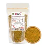 przyprawa-do-salatek-200g