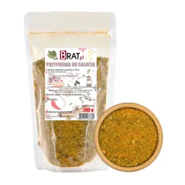 przyprawa-do-salatek-200g