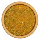 przyprawa-do-salatek-200g-stan-nowy