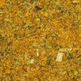 przyprawa-do-salatek-200g-stan-nowy
