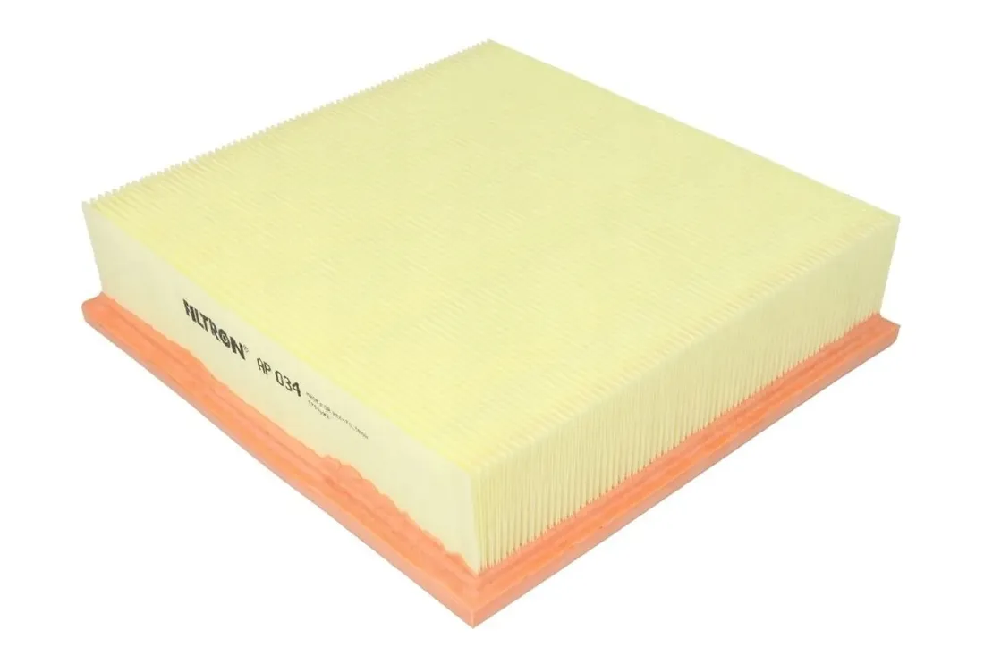 cu-2137-k-1115-stan-nowy