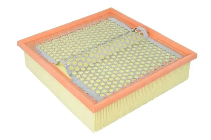 cu-2137-k-1115-numer-katalogowy-oryginalu-cu-2137