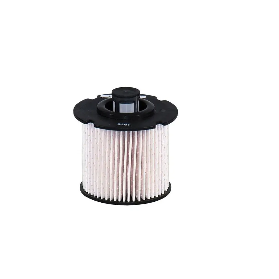 cu-3822-2-k-1242-2x