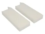 cu-3822-2-k-1242-2x-marka-mann-filter