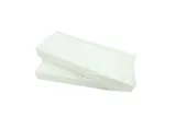 cu-3822-2-k-1242-2x-stan-nowy-producent-czesci-mann-filter