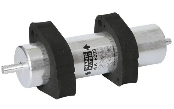 c-2567-ap-090-3-producent-czesci-mann-filter