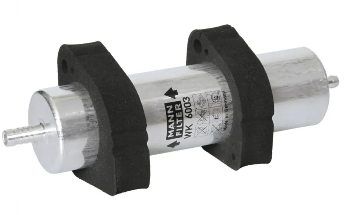 c-2567-ap-090-3-stan-nowy