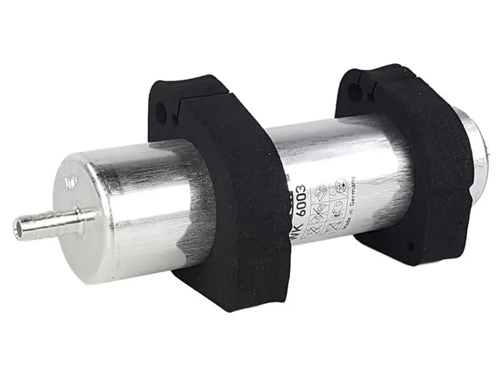 c-2567-ap-090-3-numer-katalogowy-oryginalu-c-2567