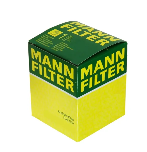 c-2567-ap-090-3-stan-nowy-producent-czesci-mann-filter