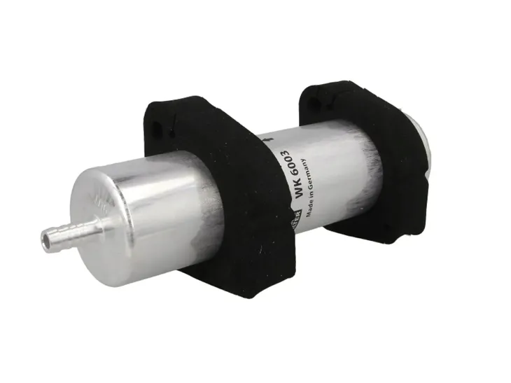 c-2567-ap-090-3-stan-nowy-typ-samochodu-samochody-osobowe