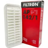 cu-2336-k-1232-producent-czesci-mann-filter