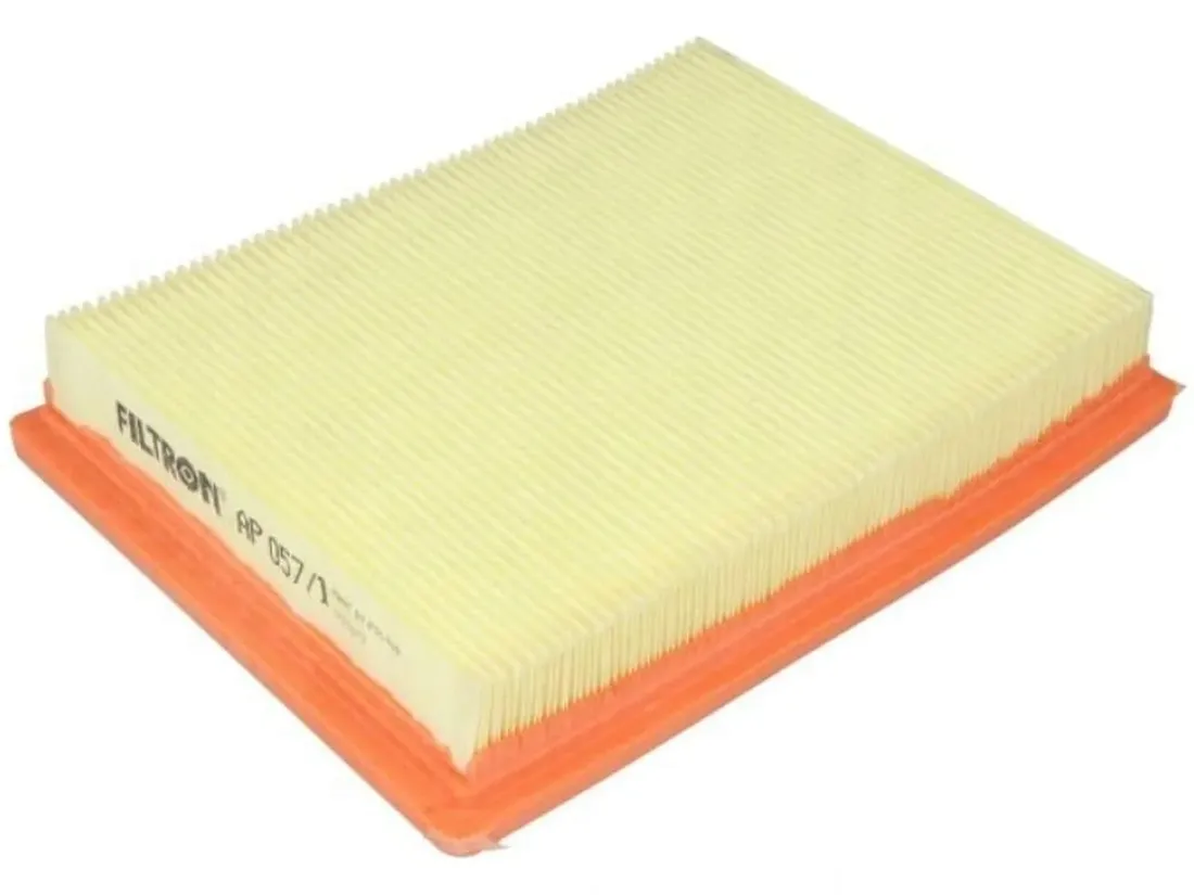 c-28-125-ap-030-2-stan-nowy