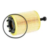 cu-24-004-k-1332-marka-mann-filter