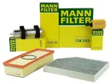 cu-24-004-k-1332-stan-nowy-producent-czesci-mann-filter