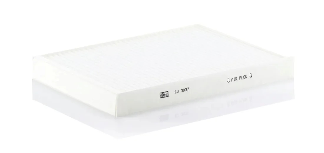 c-2841-ap-113-2-stan-nowy