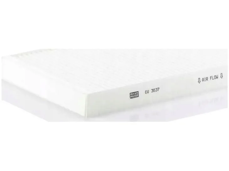 c-2841-ap-113-2-producent-czesci-mann-filter