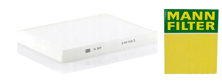 c-2841-ap-113-2-typ-samochodu-samochody-osobowe