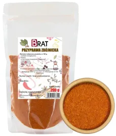 przyprawa-zbojnicka-200g